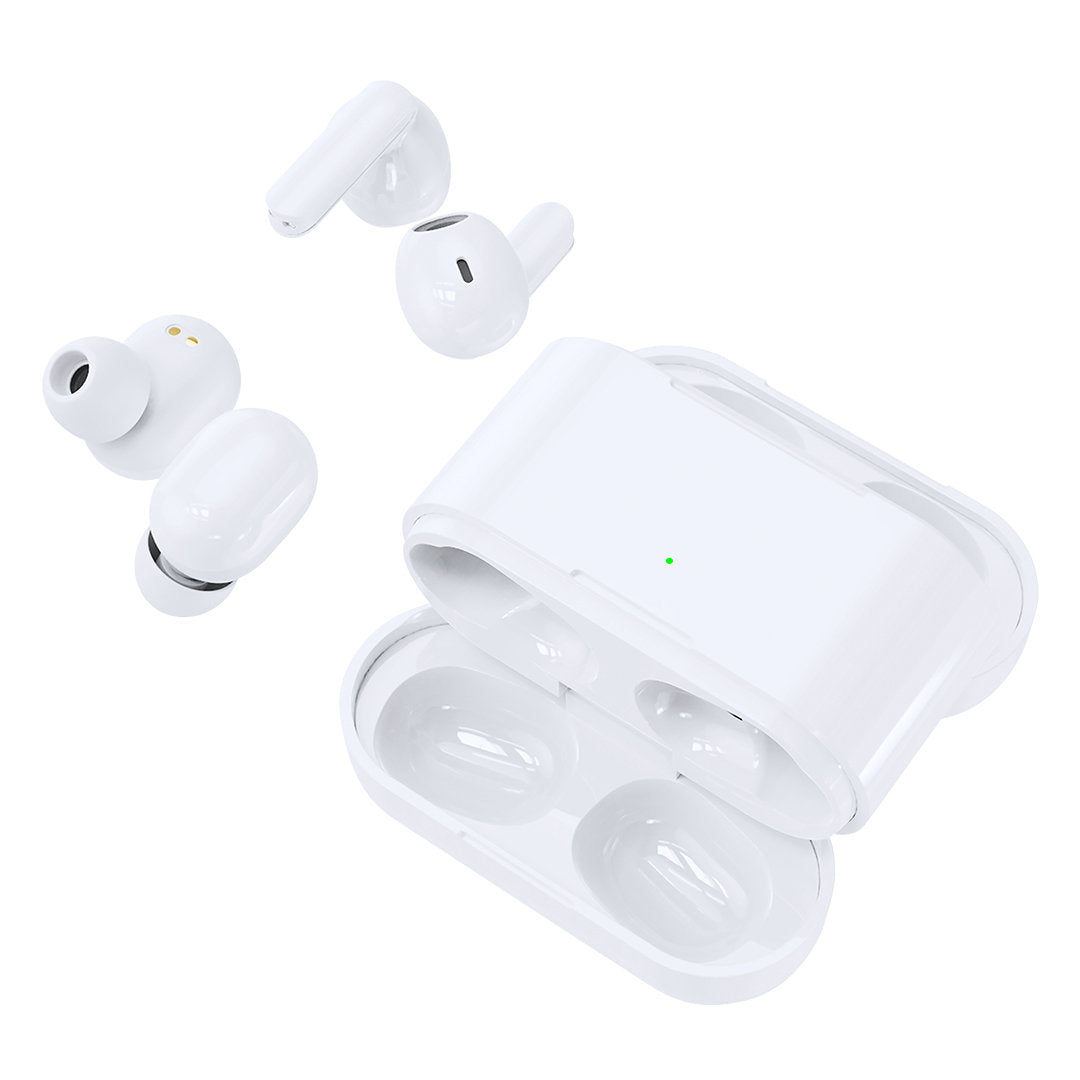 Auriculares Baksen (10)