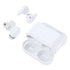 Auriculares Baksen (10)