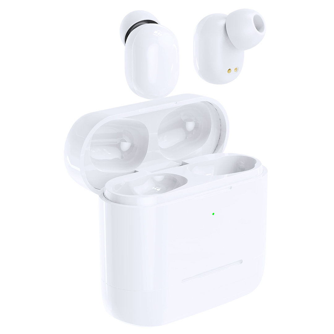 Auriculares Baksen (11)
