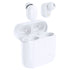 Auriculares Baksen (11)