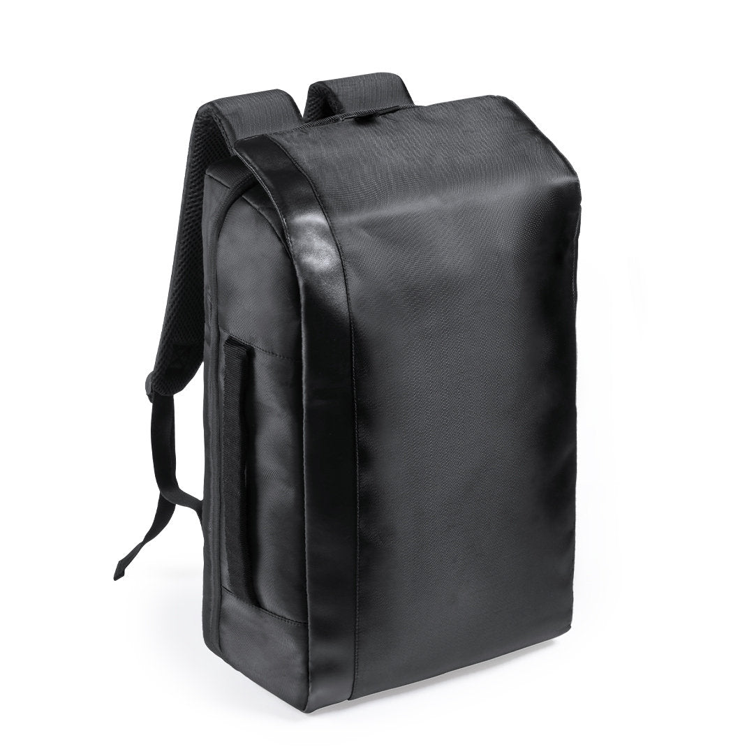 Mochila Portadocumentos Sleiter (2)