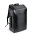 Mochila Portadocumentos Sleiter (2)