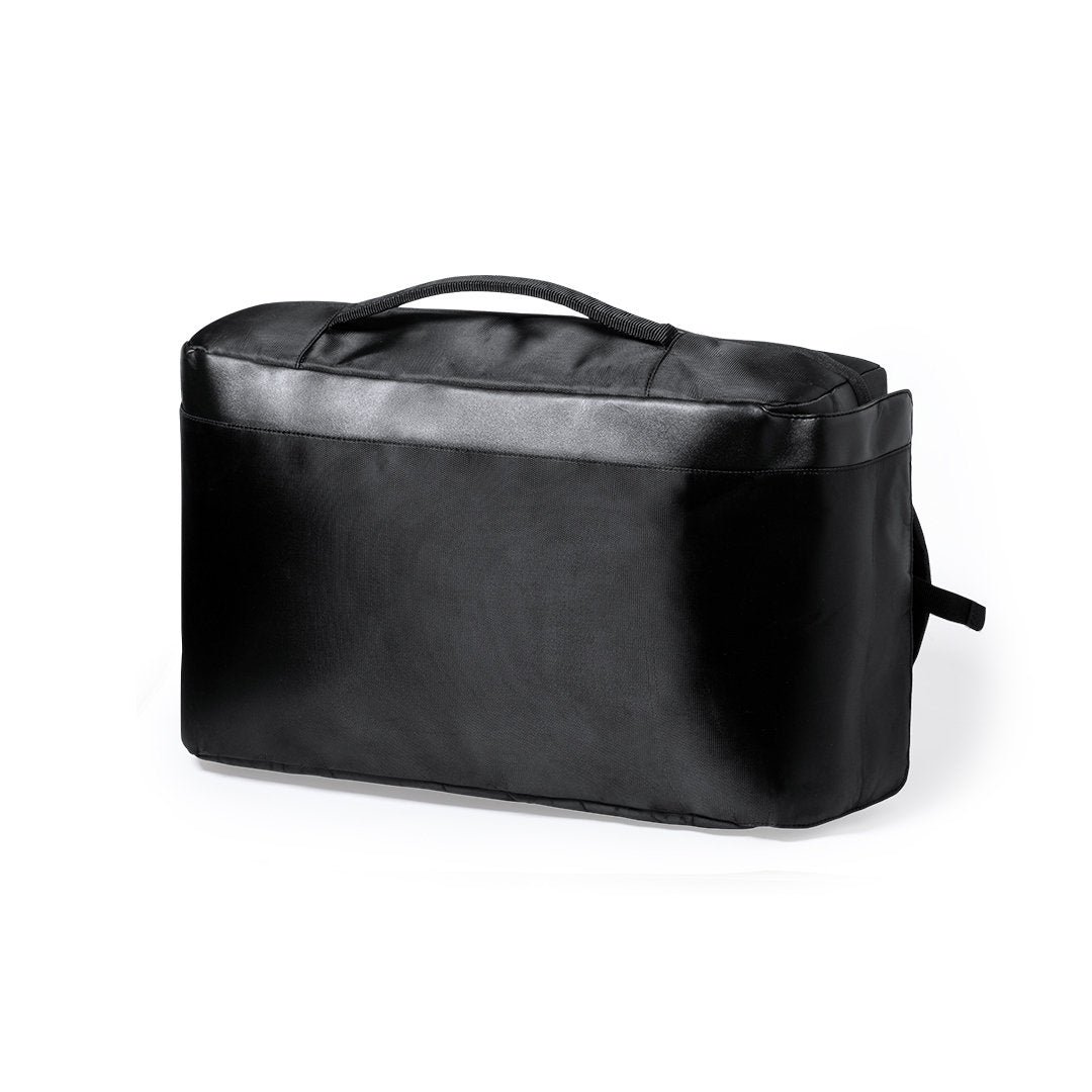 Mochila Portadocumentos Sleiter (3)