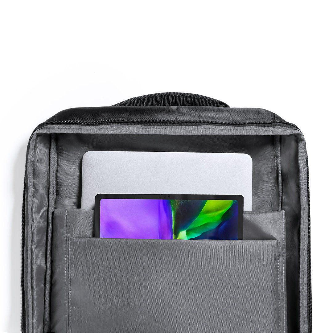 Mochila Portadocumentos Sleiter (4)