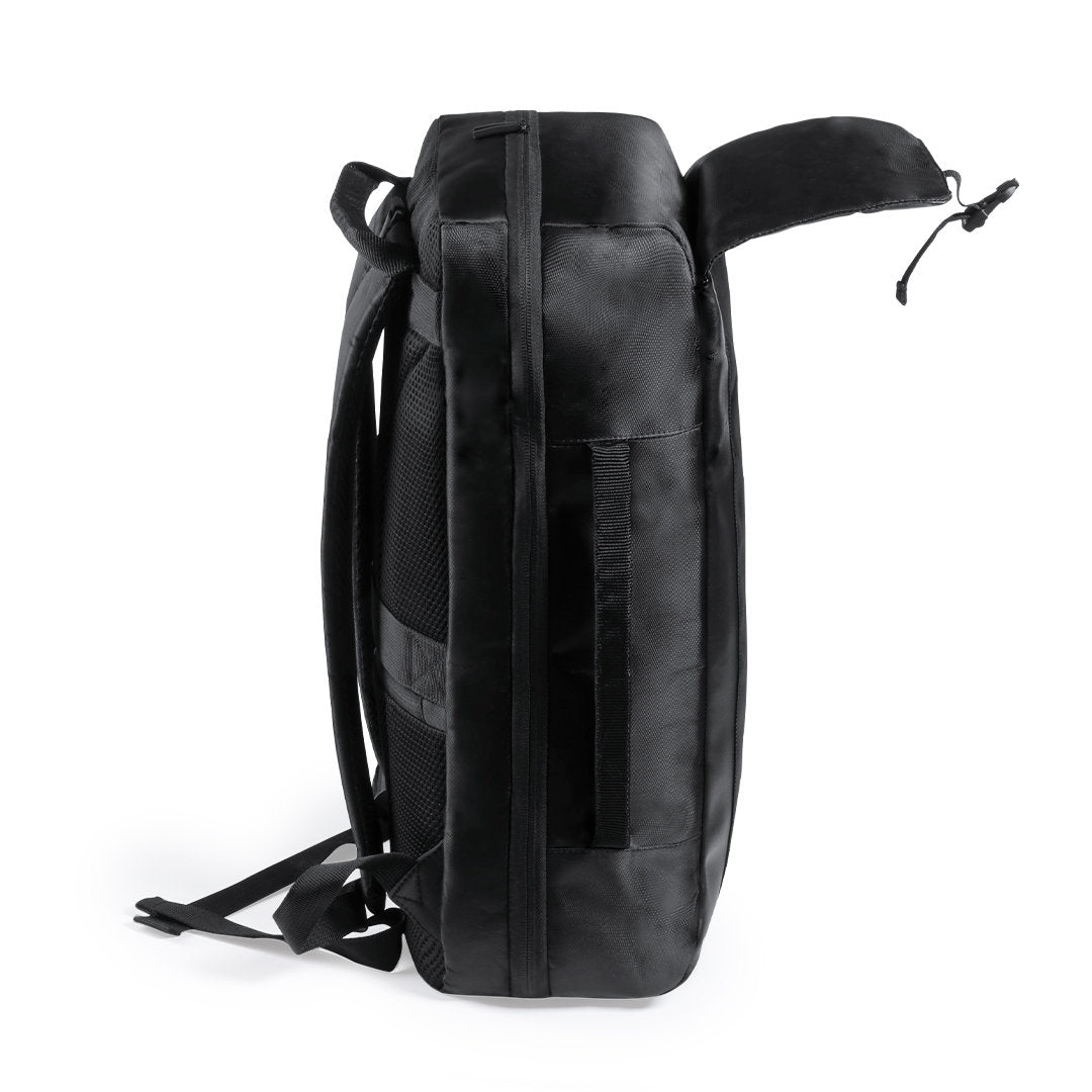 Mochila Portadocumentos Sleiter (5)