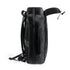 Mochila Portadocumentos Sleiter (5)