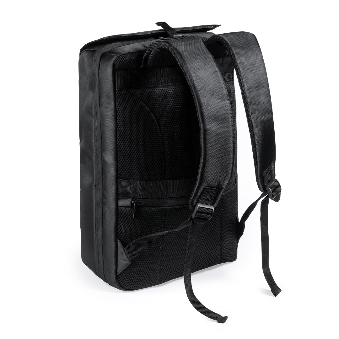 Mochila Portadocumentos Sleiter (6)