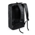 Mochila Portadocumentos Sleiter (6)