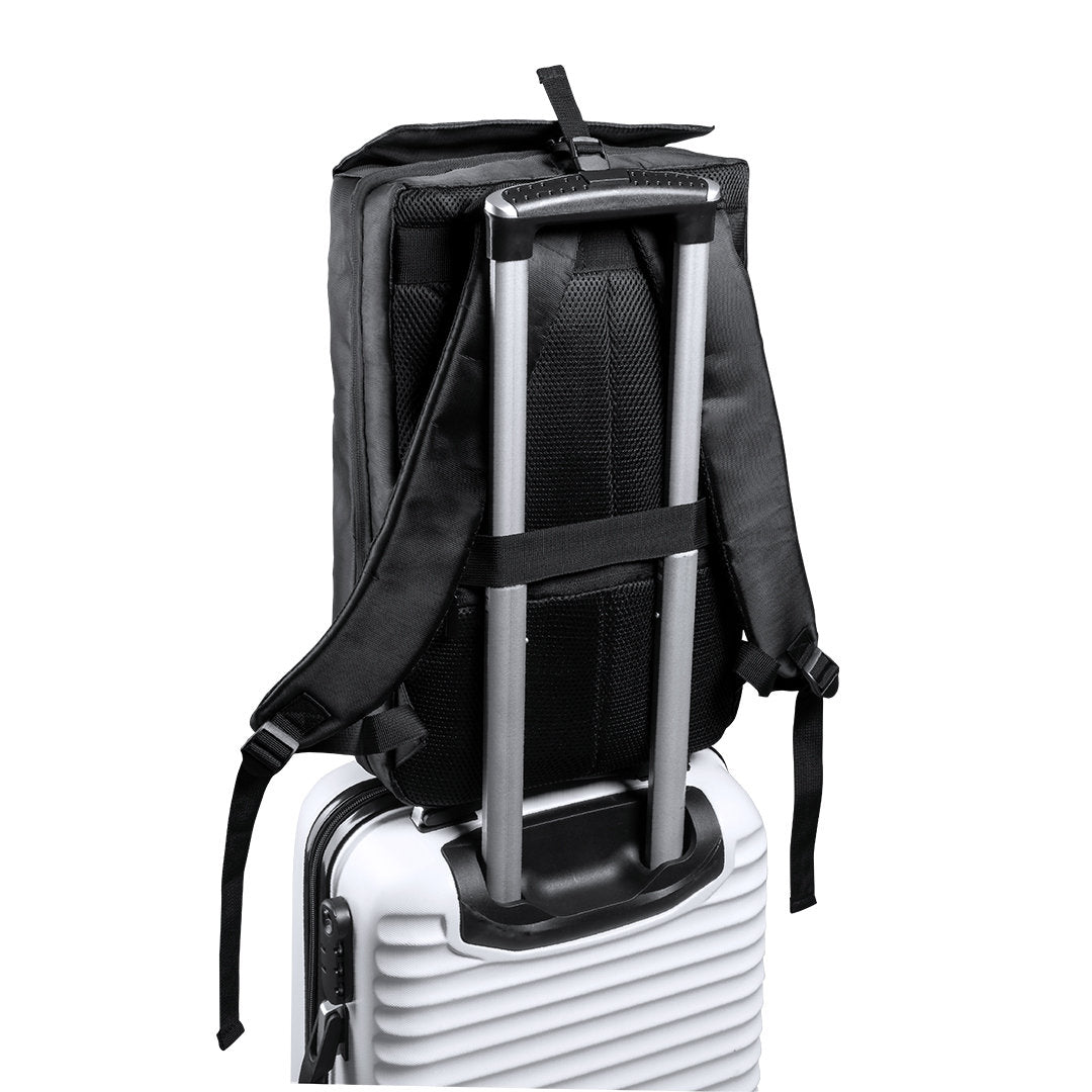 Mochila Portadocumentos Sleiter (7)