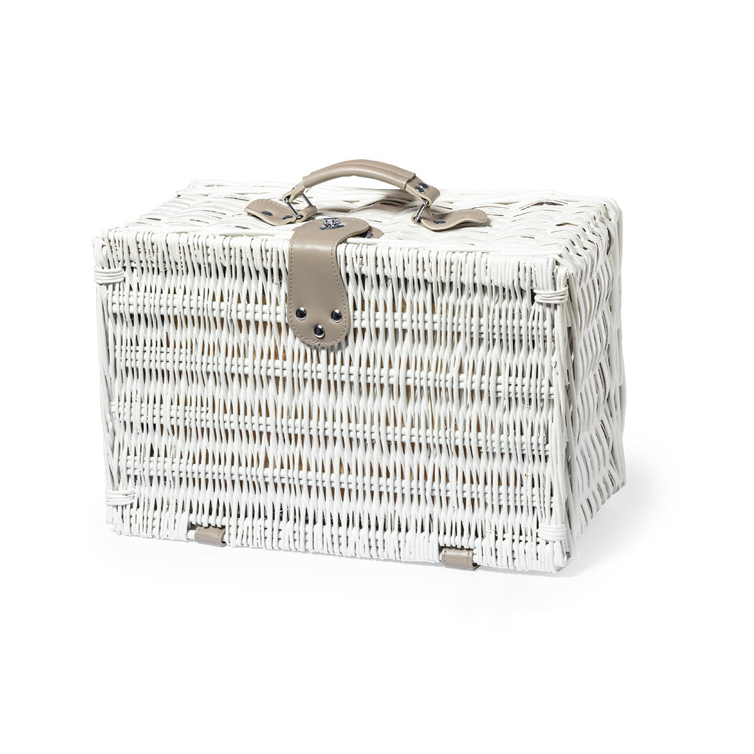 Cesta Nevera Picnic Midland (2)
