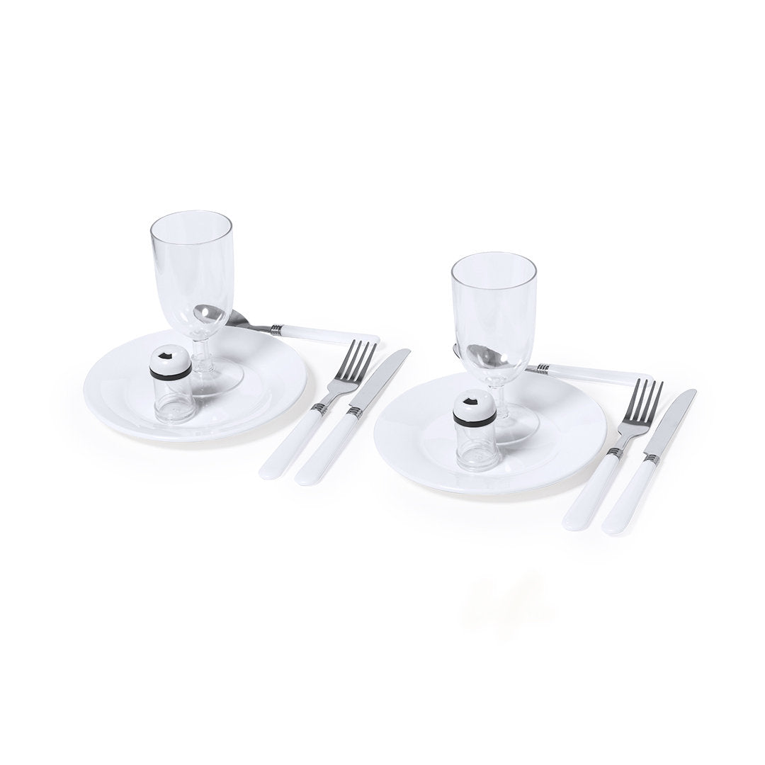 Cesta Nevera Picnic Midland (3)