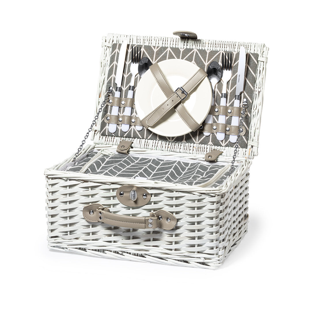 Cesta Nevera Picnic Midland (7)