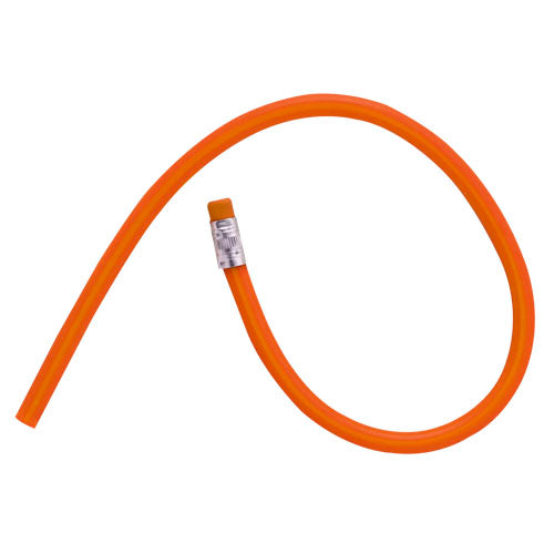 Lápiz Flexi (6)