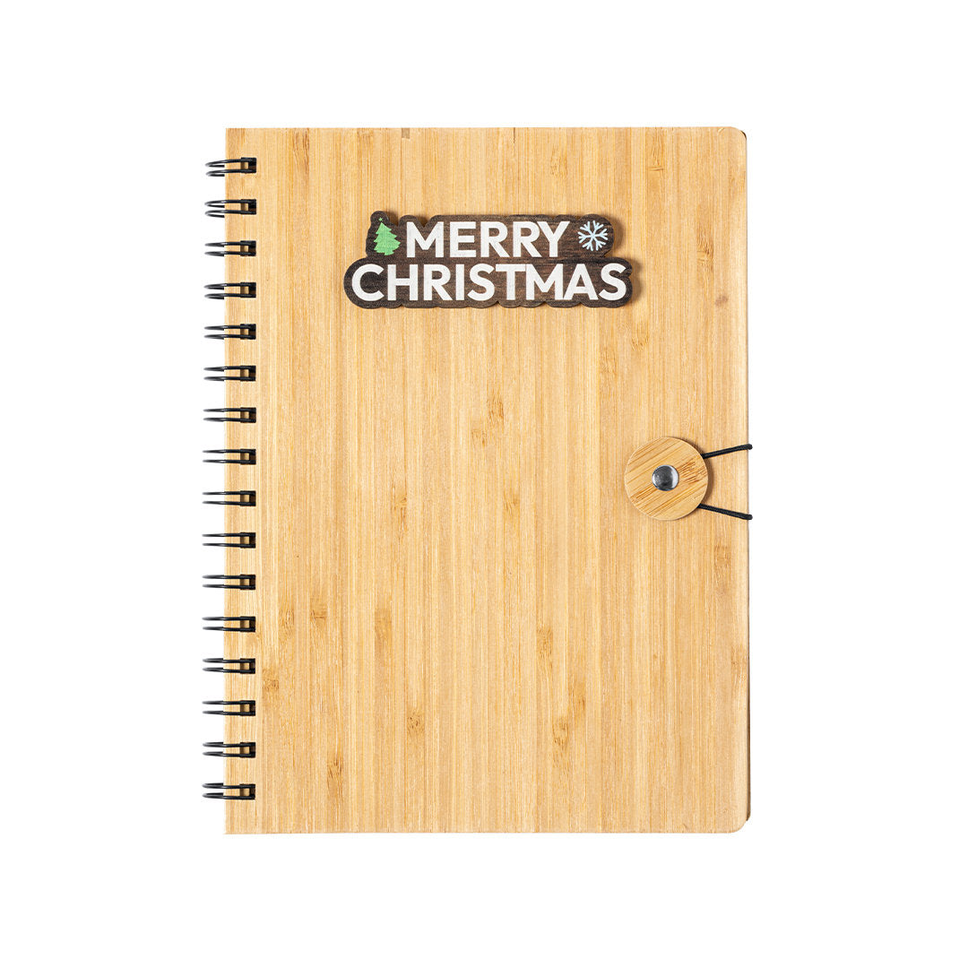 Libreta Mossel (2)
