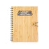 Libreta Mossel (2)