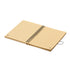 Libreta Mossel (3)