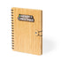 Libreta Mossel (4)