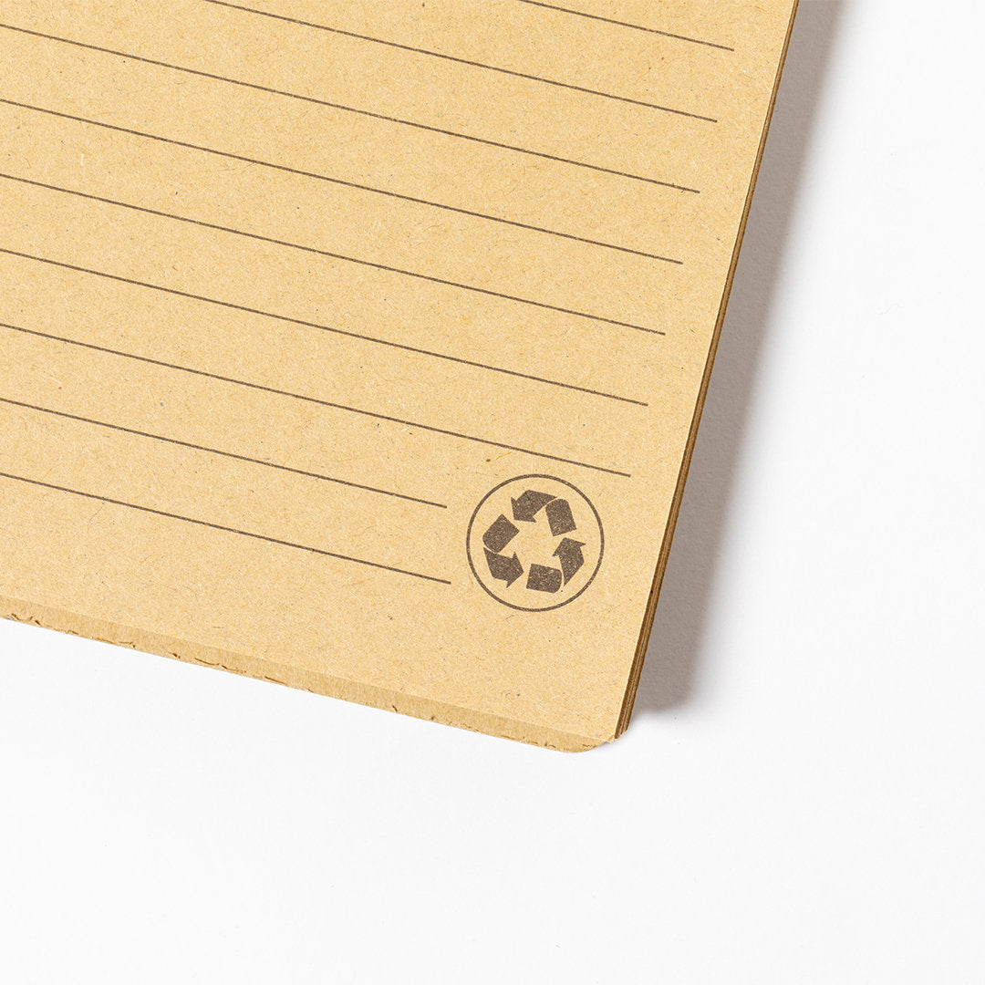 Libreta Mossel (6)