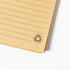 Libreta Mossel (6)