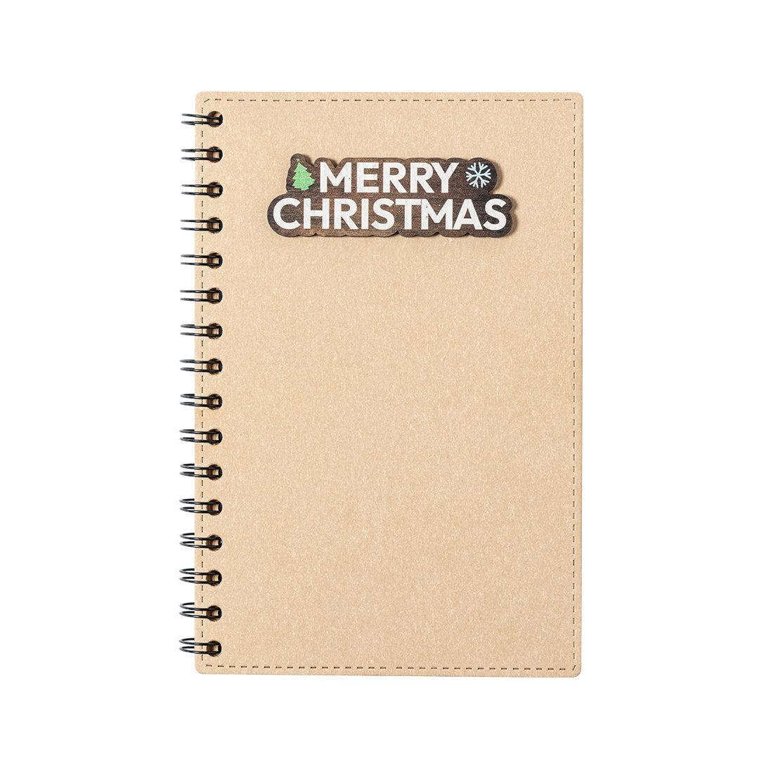 Libreta Noylax (2)