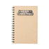 Libreta Noylax (2)