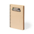 Libreta Noylax (3)