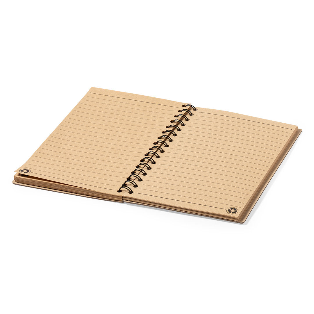 Libreta Noylax (4)