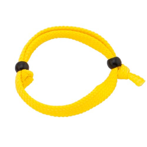 Pulsera Mitjansi (2)