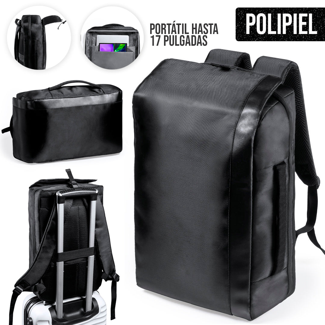 Mochila Portadocumentos Sleiter (1)