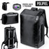 Mochila Portadocumentos Sleiter (1)