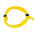 Pulsera Mitjansi (2)