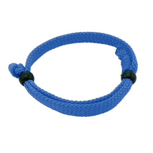 Pulsera Mitjansi (3)