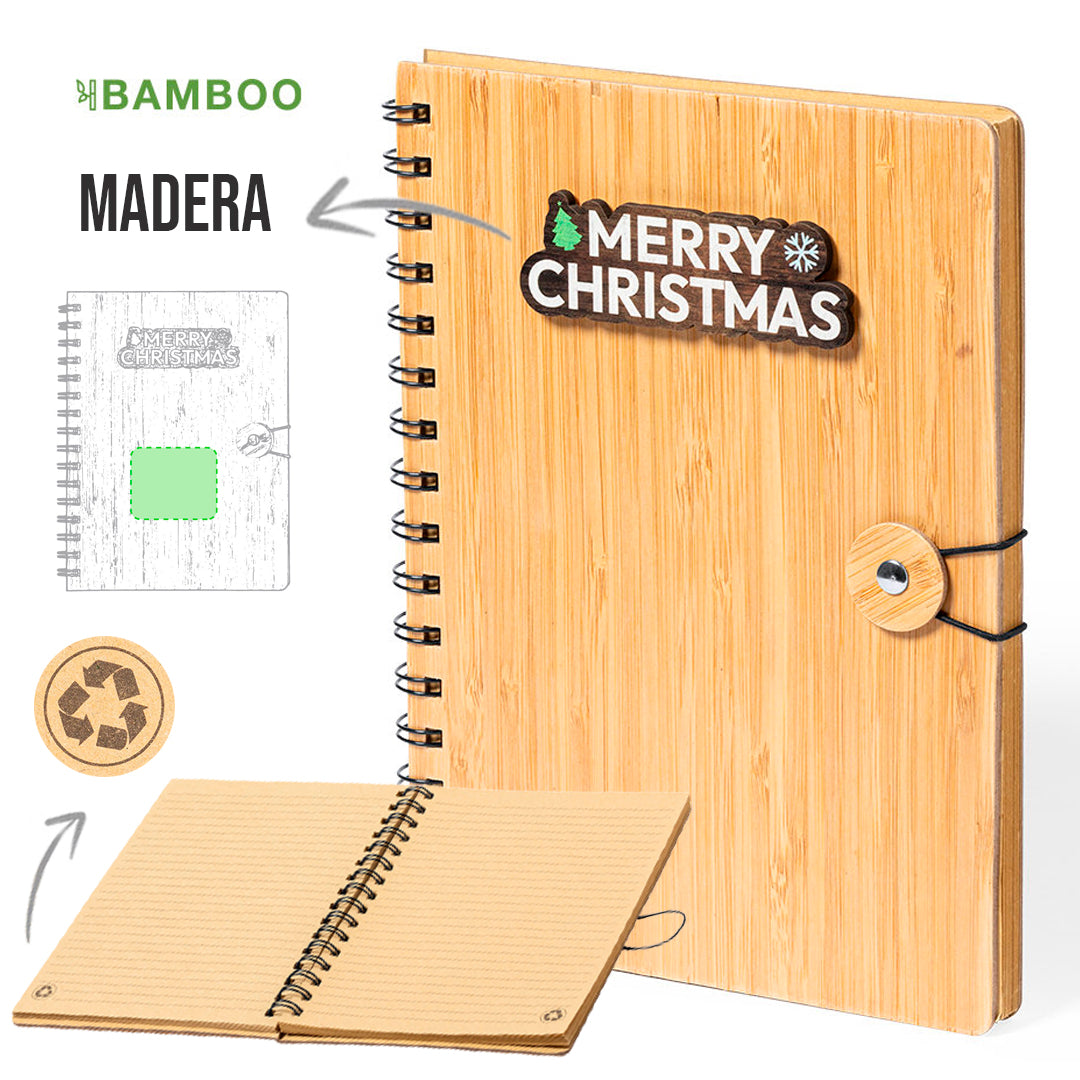 Libreta Mossel (1)