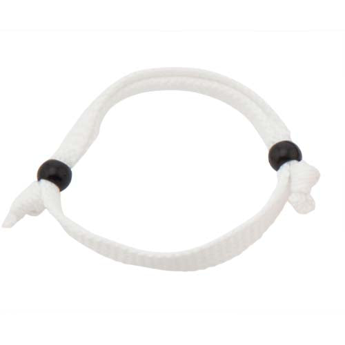 Pulsera Mitjansi (4)