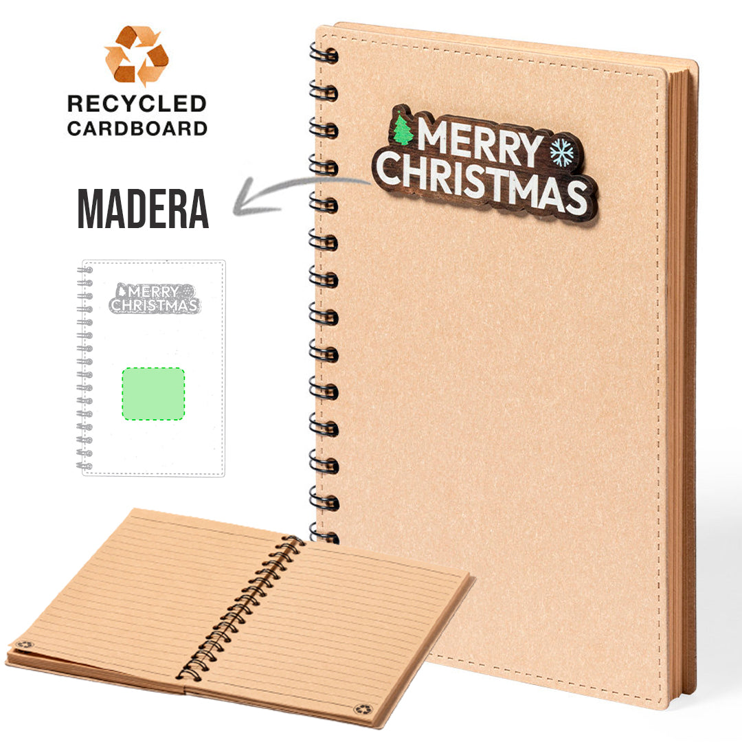 Libreta Noylax (1)