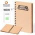 Libreta Noylax (1)