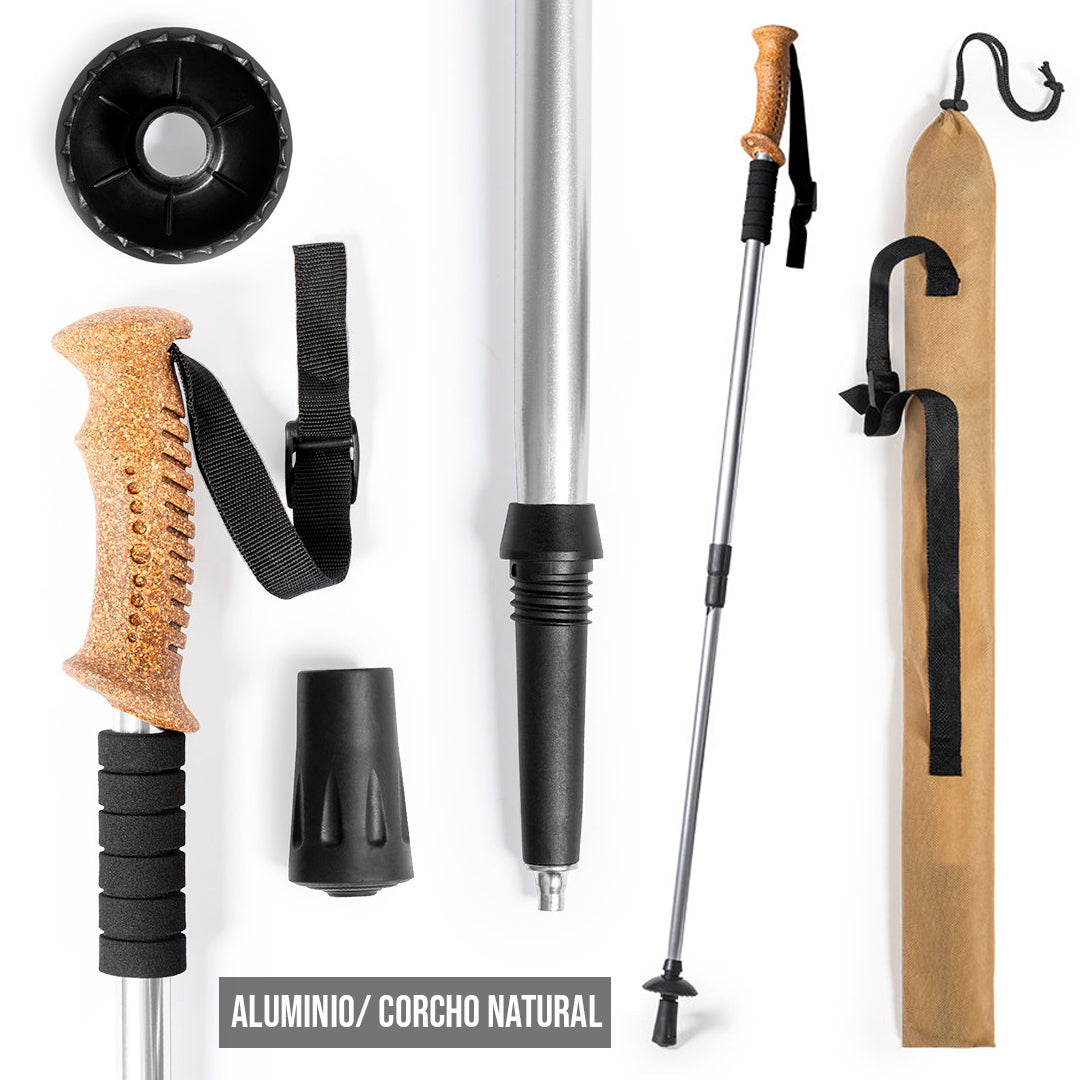 Bastón Caterpil (1)