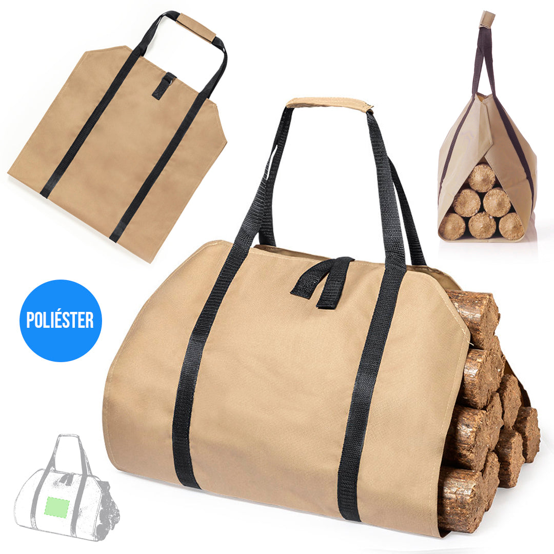 Bolsa Portaleña Priya 99 cm x 46 cm (1)