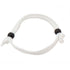 Pulsera Mitjansi (4)