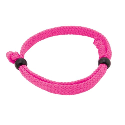 Pulsera Mitjansi (5)