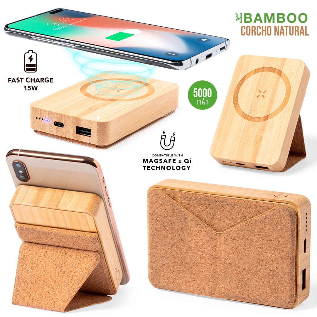 Power Bank Dobson (1)