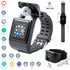 Reloj Inteligente Pinsir (1)