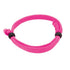 Pulsera Mitjansi (5)