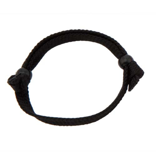 Pulsera Mitjansi (6)