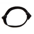 Pulsera Mitjansi (6)