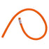 Lápiz Flexi (6)