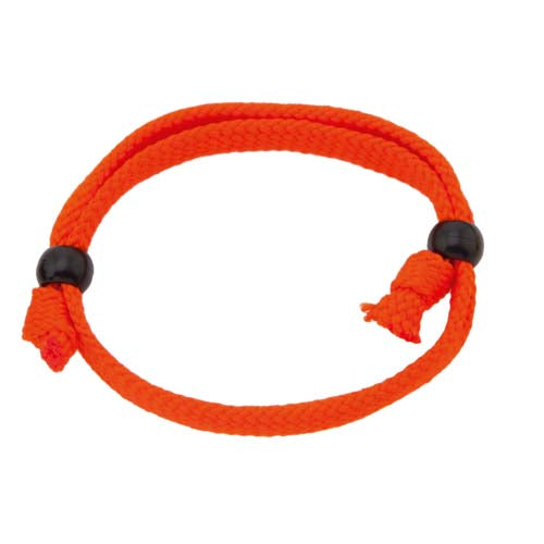 Pulsera Mitjansi (7)