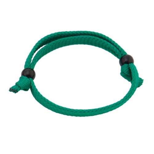 Pulsera Mitjansi (8)