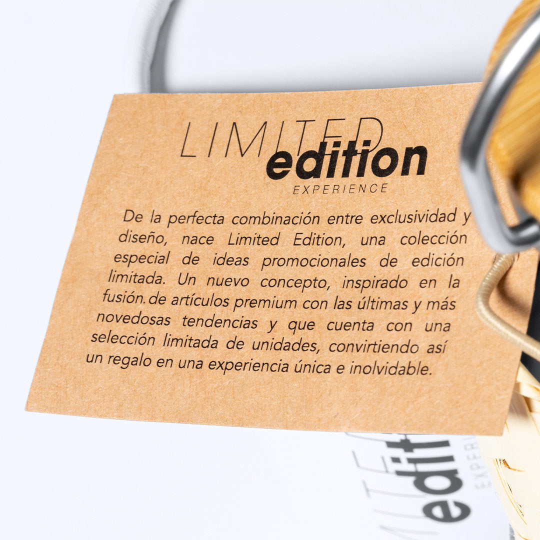 Bidón Ninvux (11)