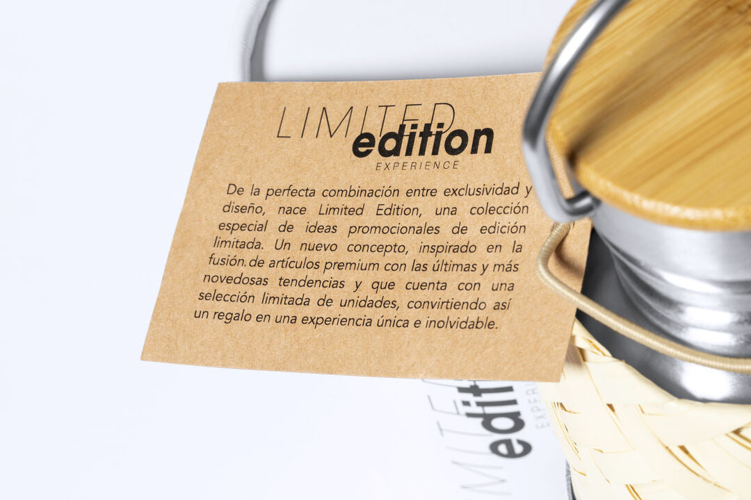 Bidón Ninvux (13)
